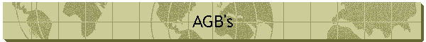 AGB's