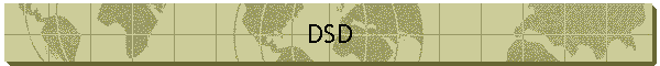 DSD