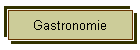 Gastronomie