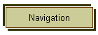 Navigation