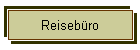 Reisebro