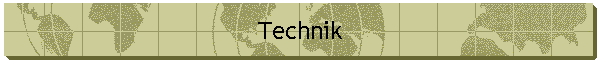 Technik