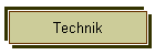 Technik