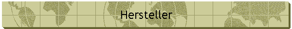 Hersteller