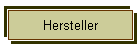 Hersteller