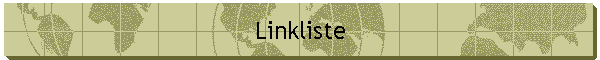 Linkliste